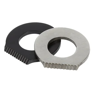 Ateşe taş için en iyi 5 satış-no. 3