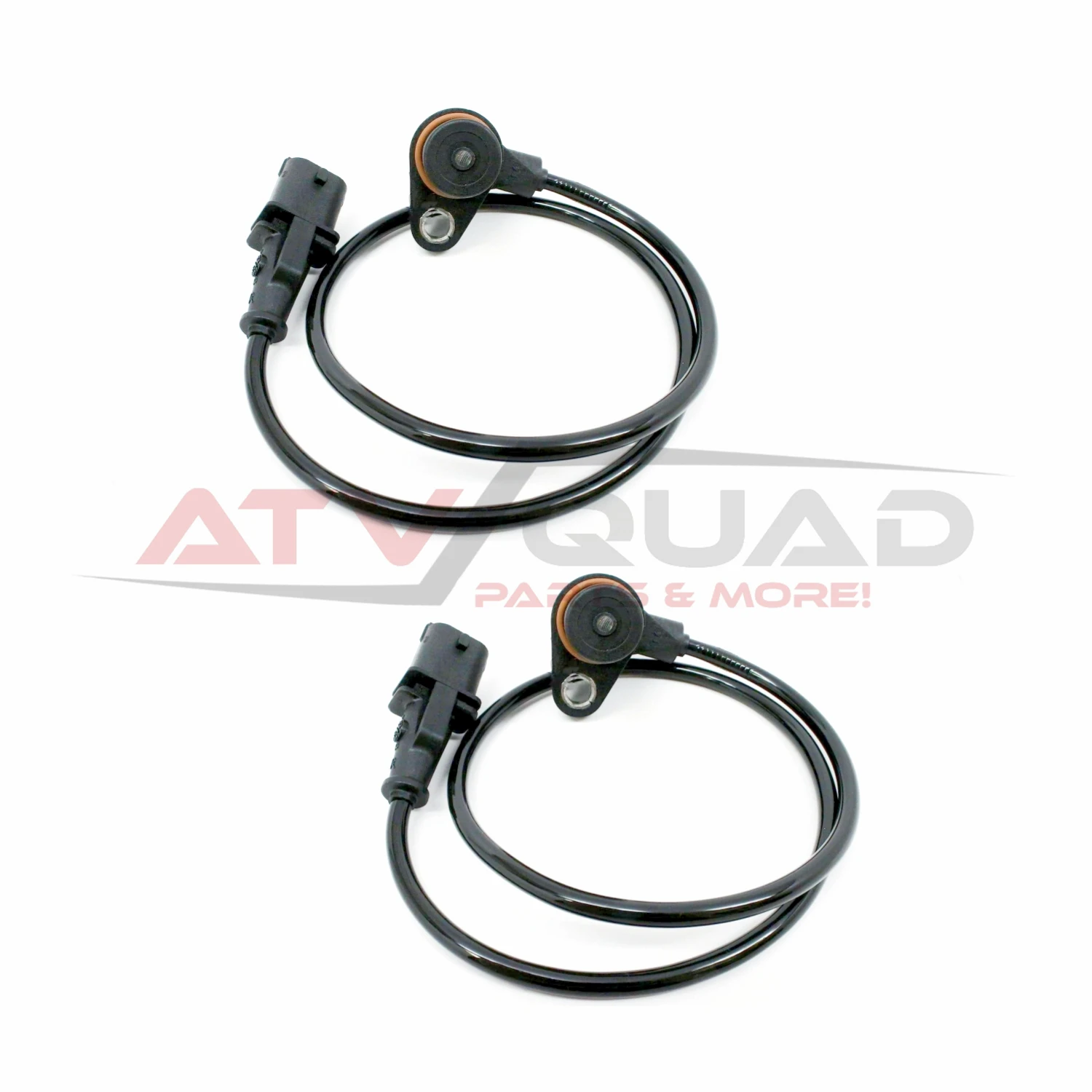 

Crankshaft Position Sensor for Can-am Outlander Marverick Renegade 330 400 450 500 570 650 800 1000 Defender Traxter 420966570