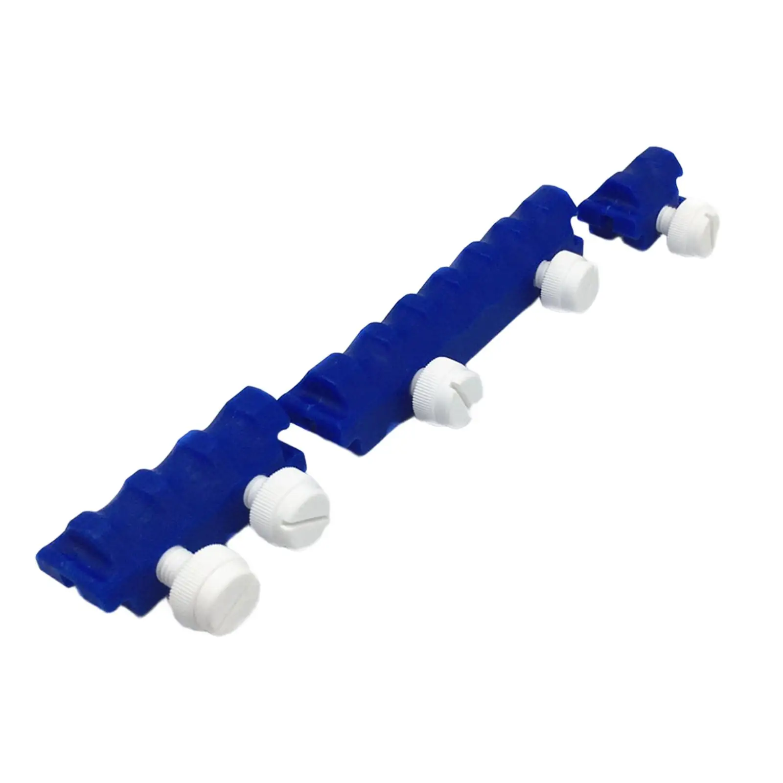 

3-х шт., рычаг для ремонта вмятин, Fulcrum Protection, средство для удаления ямы, простой в установке инструмент для выравнивания, профессиональные нескользящие аксессуары, защита