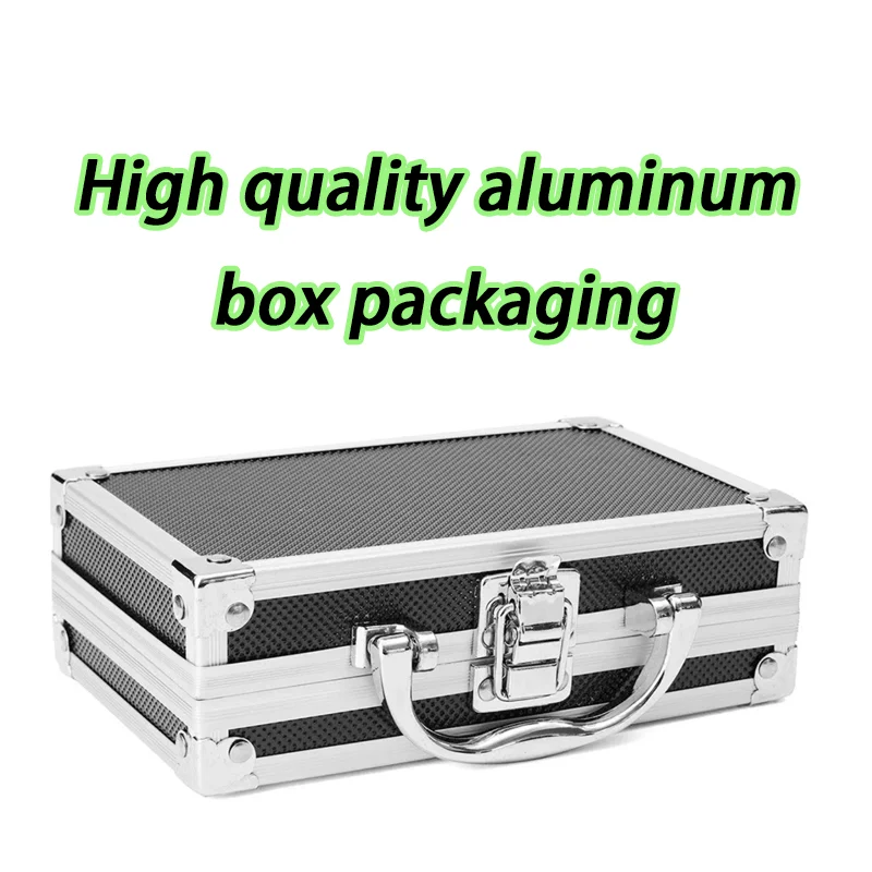 Machine Tool Accessories High Precision ER40-24pcs Set 65Mn Er Collet Set for Milling Chuck ER40 Spring Collets