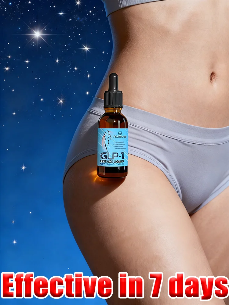 

TgMkZ6Ma8jWuwP4VUkpq9v3eLmMF3EQ3mSvk8KpOCpiu7fKQP8TL9ZOGdJoqm tz45EDvmBUTvb4lPeH9Eq2l9QPs1aVqPsYPoGmHYe9kP7TbuXKXF3U8n3L