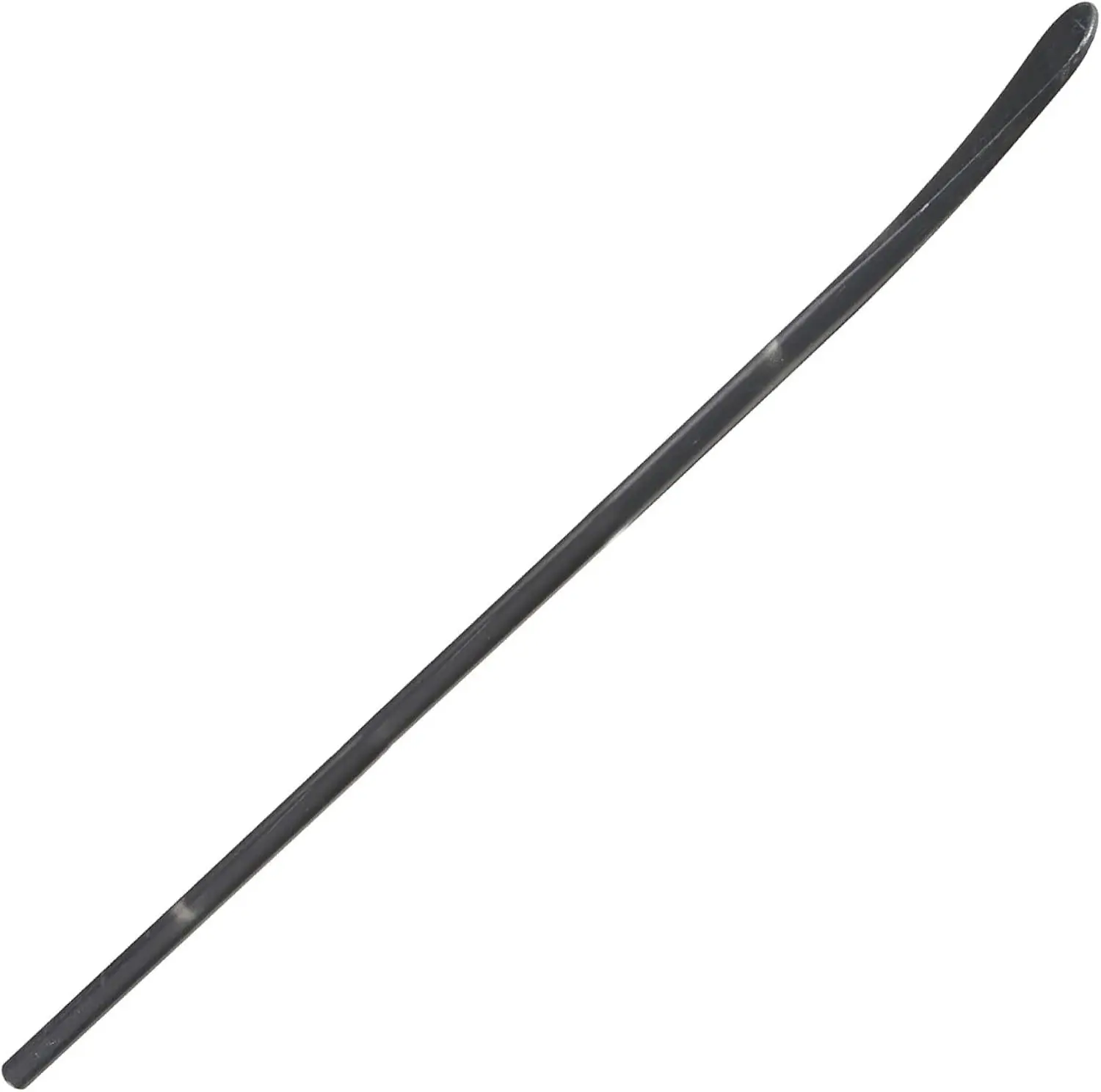 

High-Quality Wireless Bluetooth Headphones with Noise Cancellation, Comfortable Over-Ear Design for Music and Calls