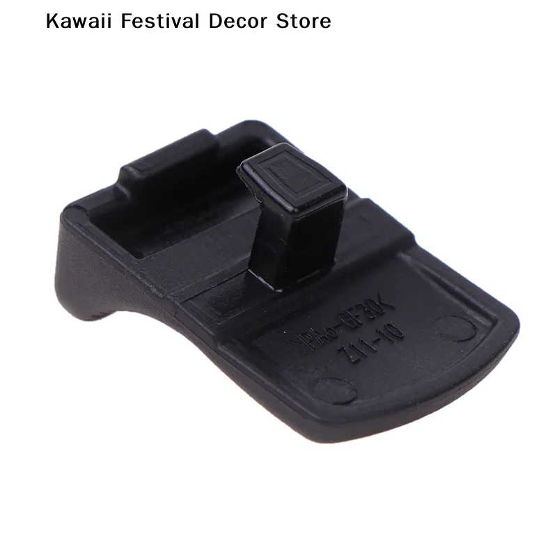 【K】Angle Grinder Switch Knob For MT 419566-3 9553/954/55/56/58 BGA452 DGA452 Plastic Button Repairing Parts