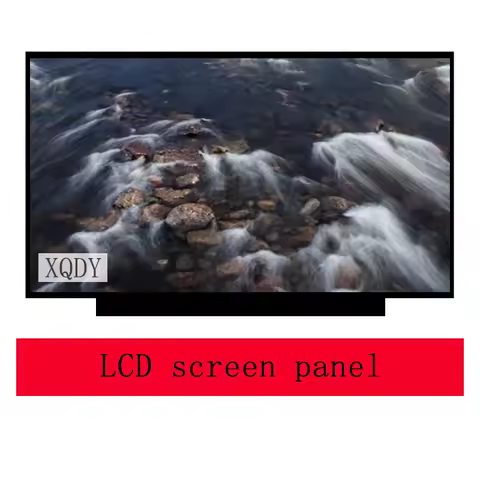 15.6 inches FHD IPS 144hz LCD Display Screen Panel for Lenovo Legion Y540 Y540-15 Y540-15IRH Y540-15IRH-PG0 81RJ 81SX 81SY