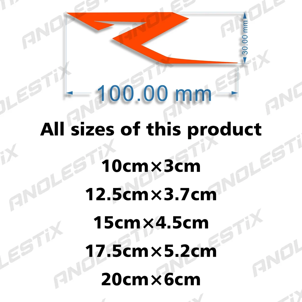 Motocicleta reflexiva KTM Adesivos, Decalques de tanque, KTM Adventure, Super Duke 1290 R 390 690 790 890 1190 R 1090 200