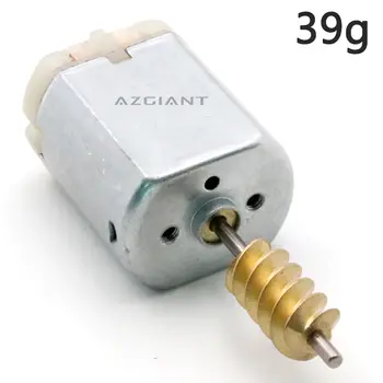 12 best sales Kia Soul 2012 - №5