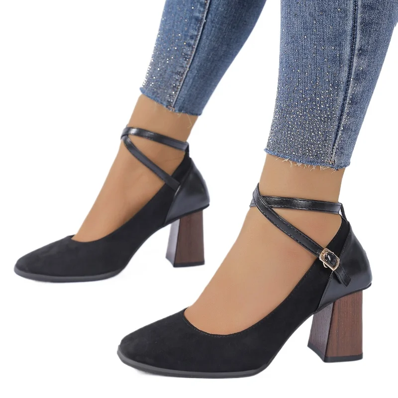 2026 New Hot Sellin… - image