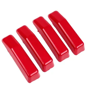 Car ceiling spoiler, Honda wing spoiler, Civic FK4, FK7, 5 -door hatchback, 2016, 2017, 2018, 2019, 2020, body kit 10 Main Sales Civic Airofolio - №10