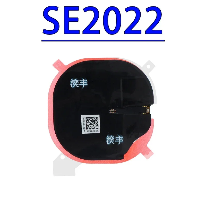 Variant: Se 2022
