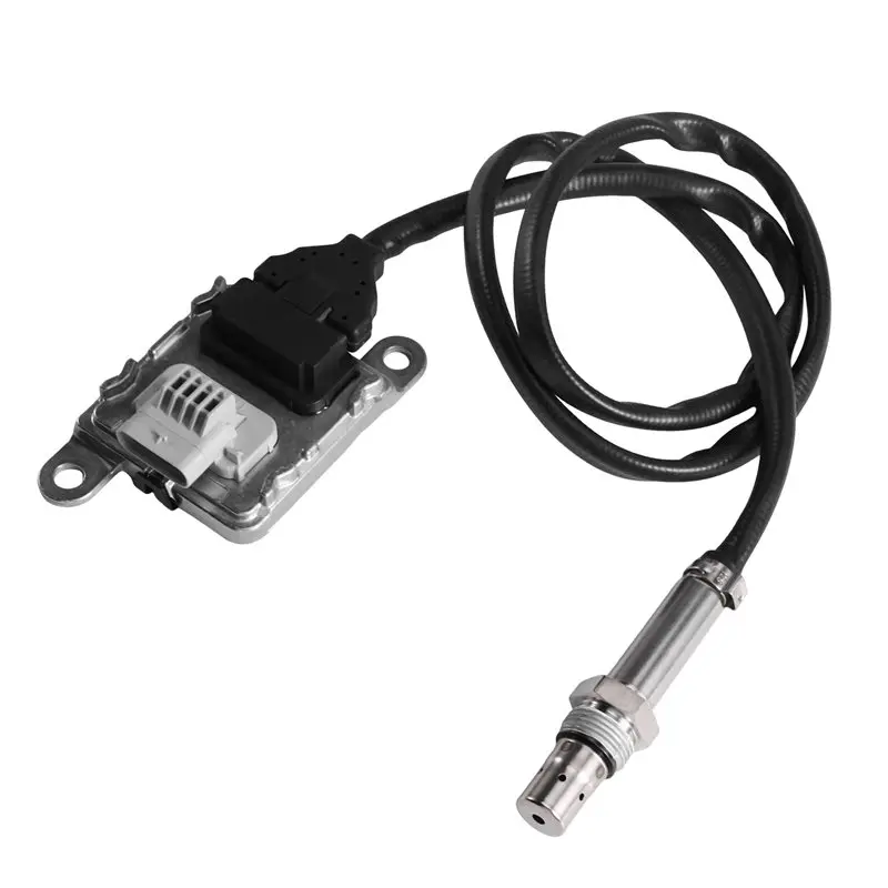 

Nitrogen Oxide Sensor NOX Sensor 227901939R SNS919 For Nissan Qashqai Juke Renault Kadjar Clio Captur Dacia Duster