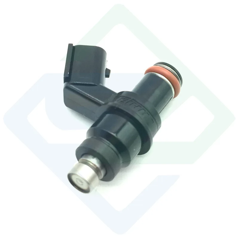 

Подходит для уличной моторной лодки Honda. 75041023144 BF50D BF40D 40HP 50HP