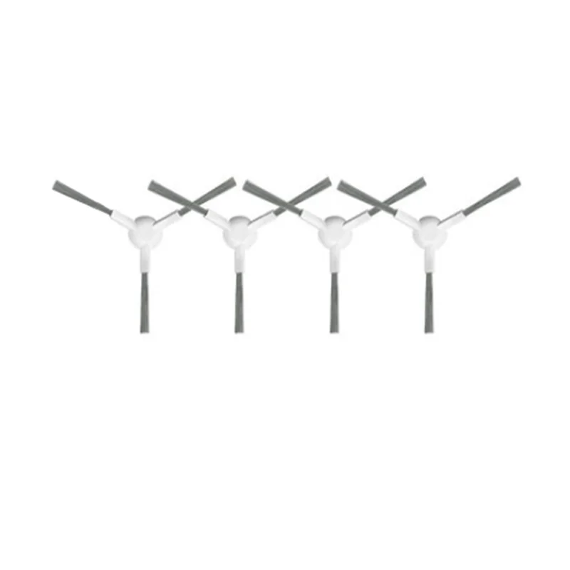 A84G-Main Side Brus… - image