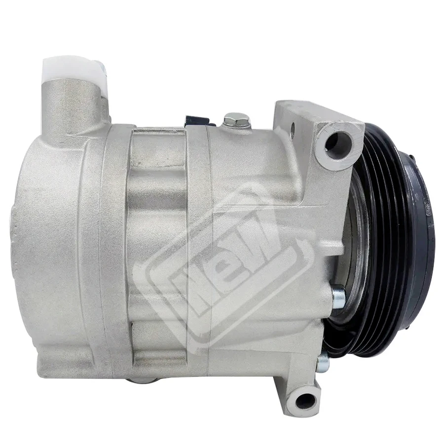 CWV618 aircon AC Compressor For Infiniti G35 FX35 2004 2005 2006 2007 92600-AC000  92600AC00B 92600-AM500 92600AC000 92600AC00A