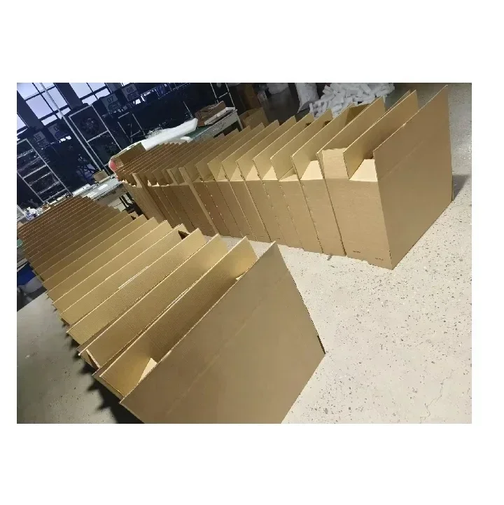 حار 4677751AA 4677755AA 4677755AD لكرايسلر تاون آند كونتري 08 ~ 16 فوييجر ولمشعاع تبريد محرك دودج جراند كارفان #5