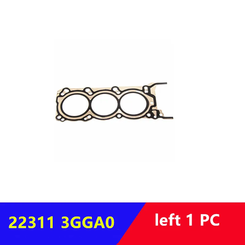 223113CGA0 223113CGB0 Gasket Cylinder Head for hyundai Santa Fe XL Azera for kia Sedona Cadenza Sorento