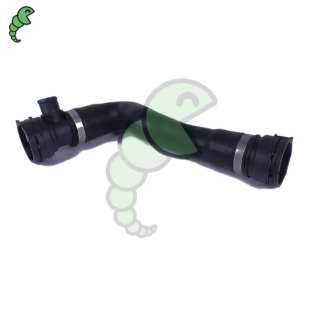 17127604542 Wholesale Coolant Radiator Hose Auto Engine Water Pipe For BMW F20 F21 F87 F30 F31 F35 F32 F33 F36 F23 OE17127604542