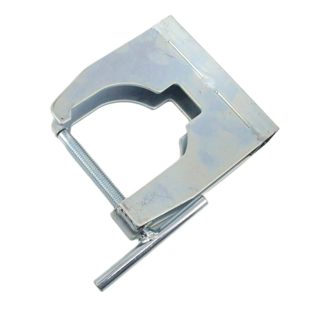 Chainsaw Crankcase Splitter Tool Accessories Chain Saw Crankcase Separator Tool For 502516101 Garden Tool Parts