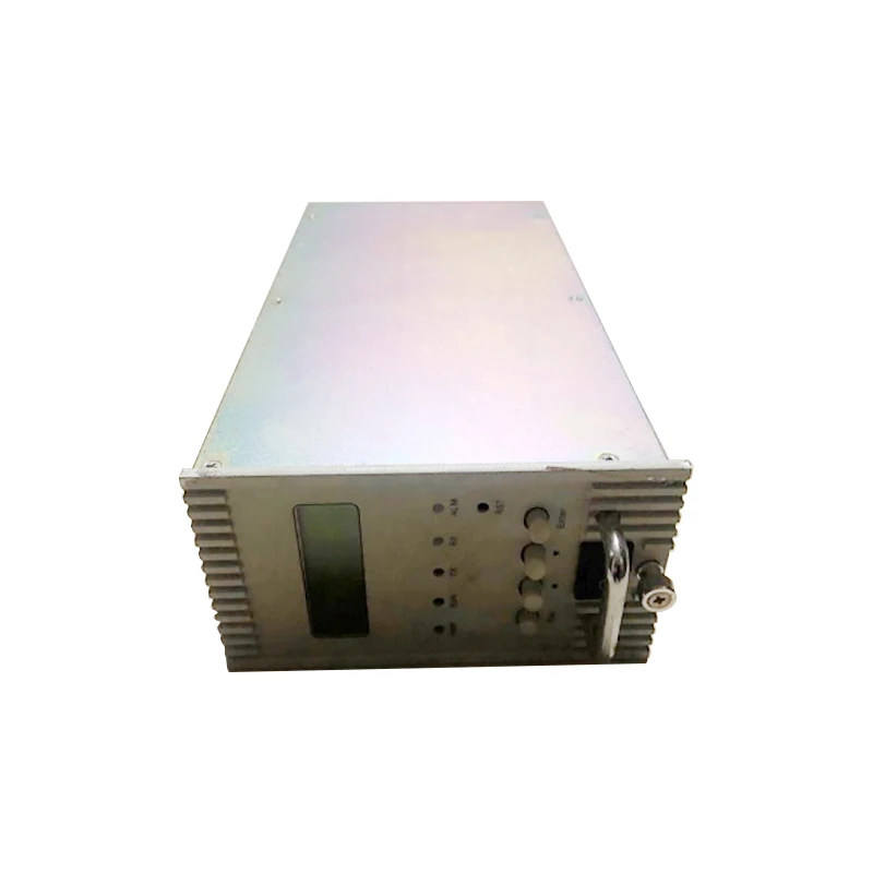 

Модуль мониторинга питания ZXDU25 S700