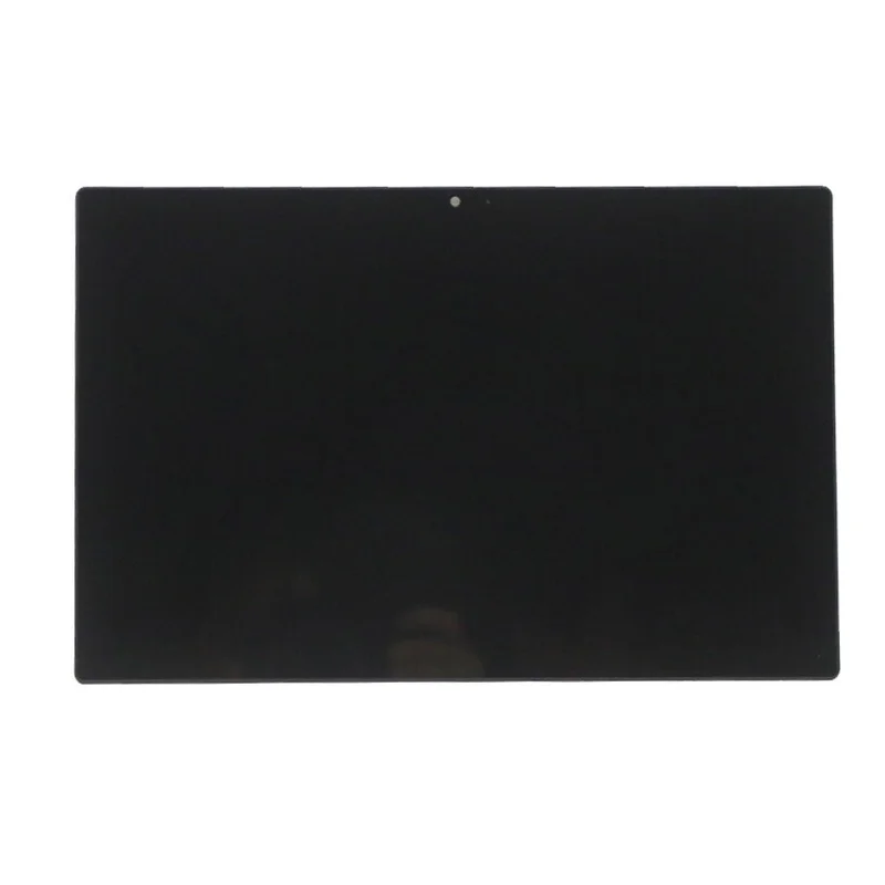 

A+5D10Z75135 For Lenovo ideapad Duet 3-10IGL5 LCD Touch Screen Display Assembly