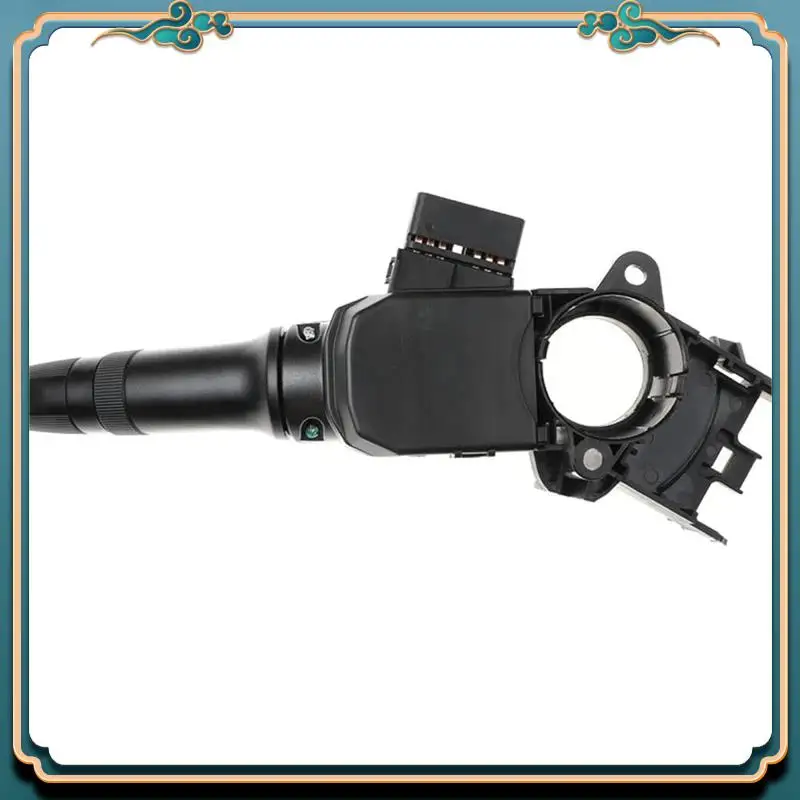 

L39A-новый высококачественный автомобильный переключатель указателей поворота, переключатель фар 93410-1R010 93410-1R011 для Hyundai Accent 2011-2017, автозапчасти