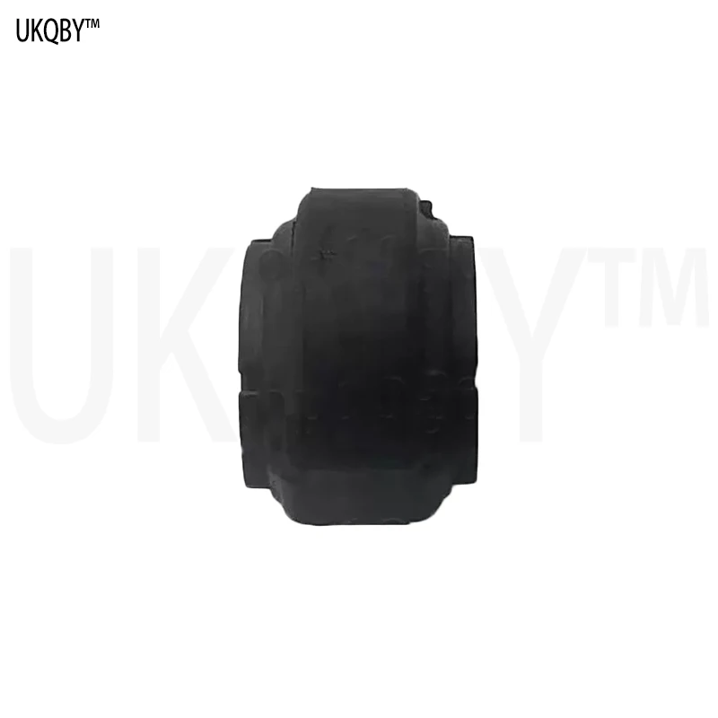 Glue On The Balance… - image