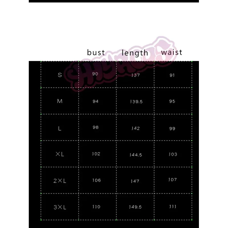 أزياء تنكرية عالية الجودة من Profess Miner Mc Gonagall أزياء كيب أخضر مخملية للعب الأدوار عباءة الهالوين للبالغين إكسسوارات أزياء