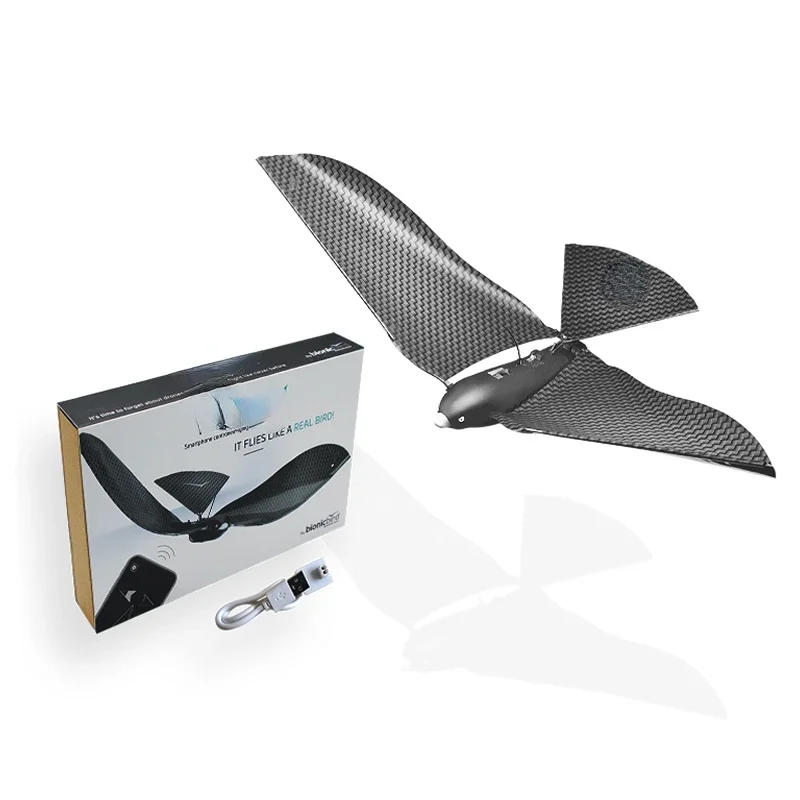 

Good price Wireless Bluetooth Remote Control Outdoor Flying Electric Toy