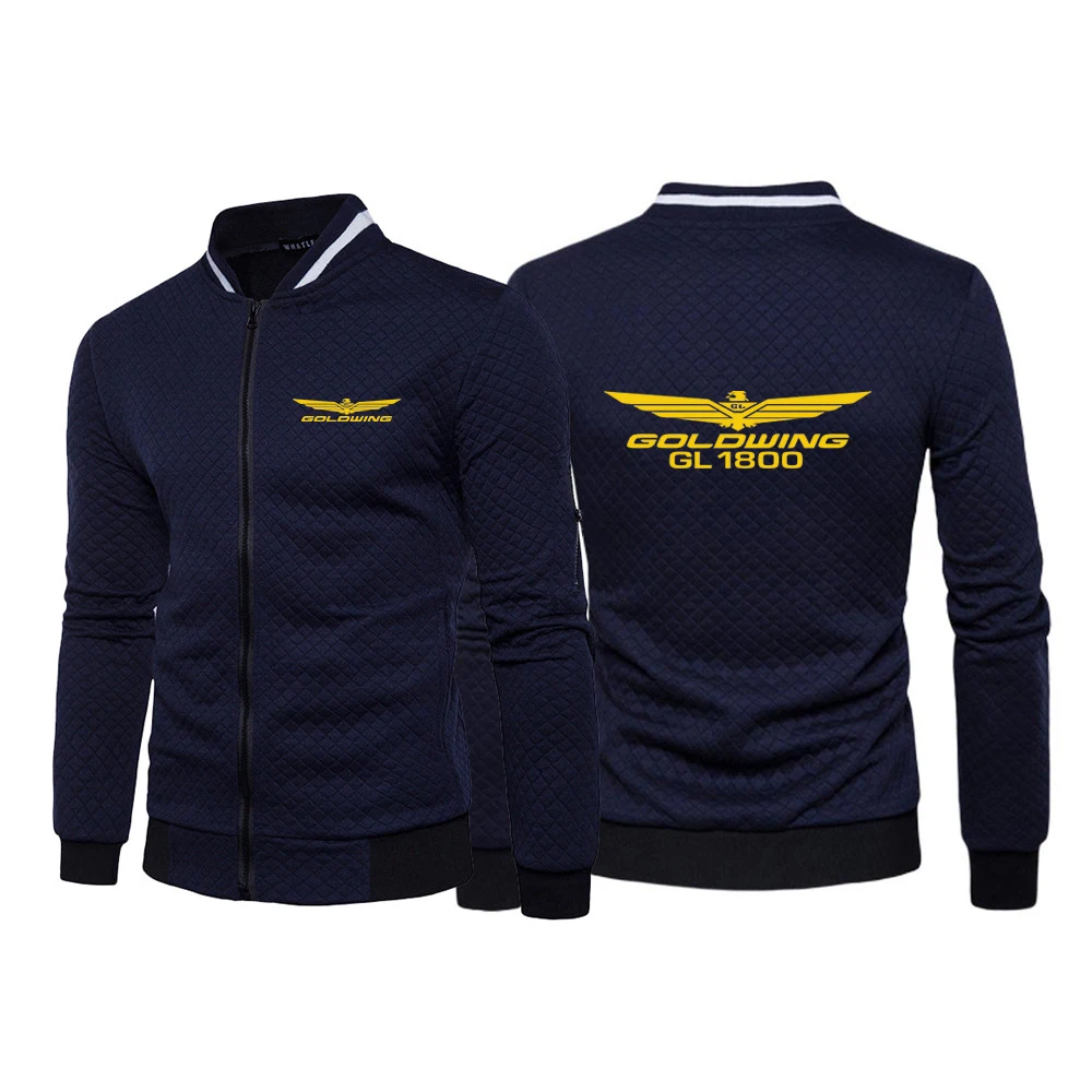 Thumbnail 3 - #5 Latest Mens Round Neck Hoodies Updates