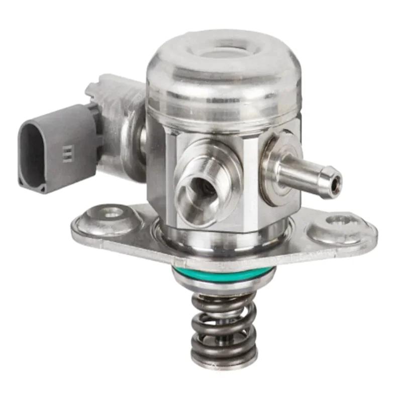 

WF-автомобильный топливный насос высокого давления для Mercedes-Benz W204 W205 C204 M274 C-Class 0261520215, 0261520216