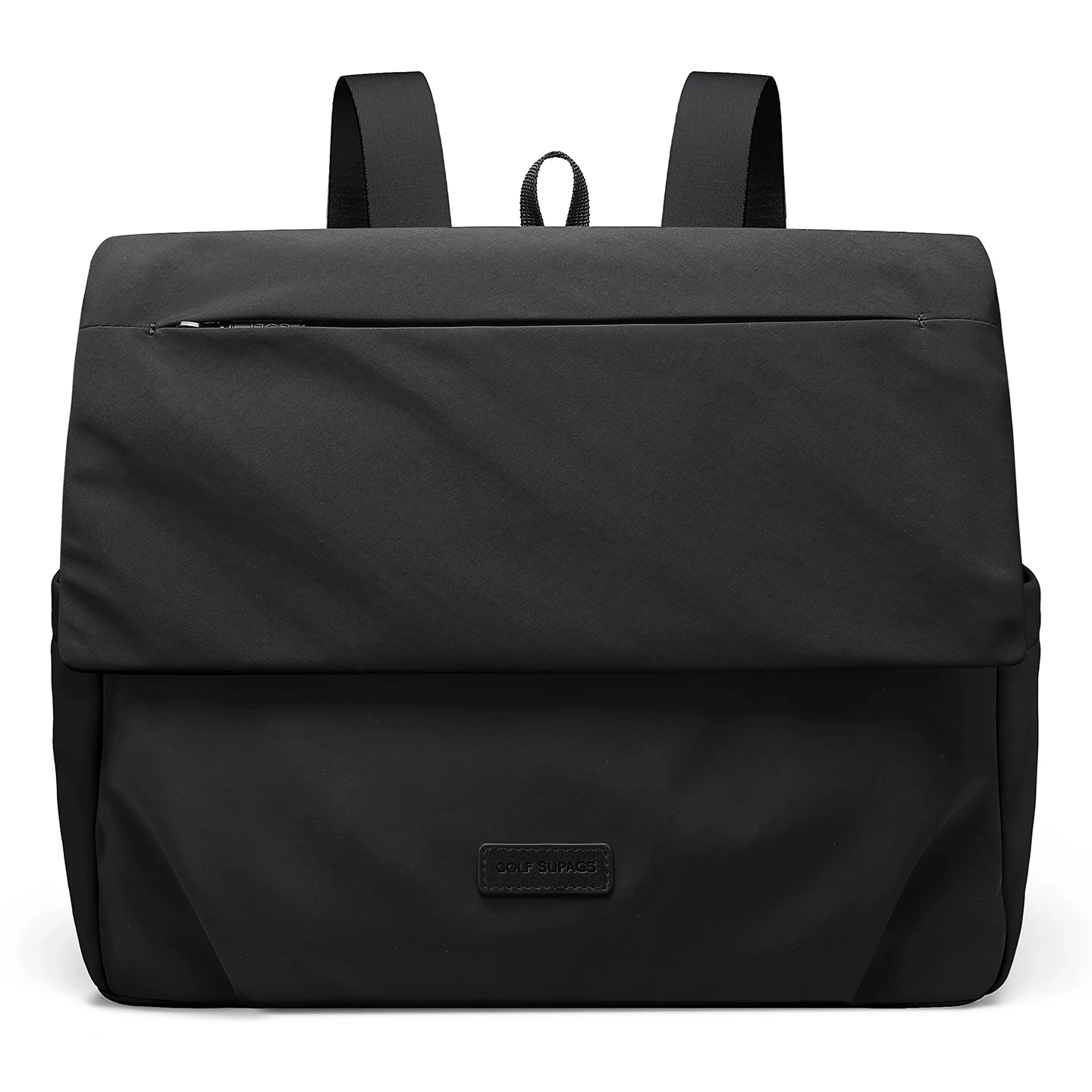 GOLF QUALITY Nylon Backpack for Women Fashion College School Bag Sling Bag Backpack 15.6 ” Laptop Backpack Travel Tote Backpack