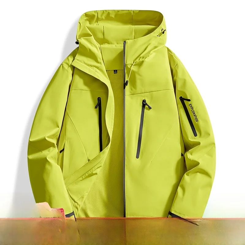 

Профессиональная уличная мягкая мужская и женская подставка ell Jaet, подходит для 3D пошив Pred S, водонепроницаемое полиэфирное волокно