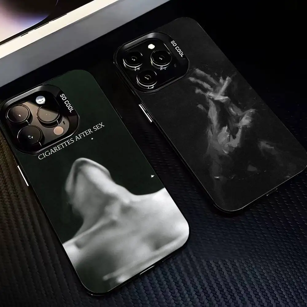 C-Cigarettes A-Afte…