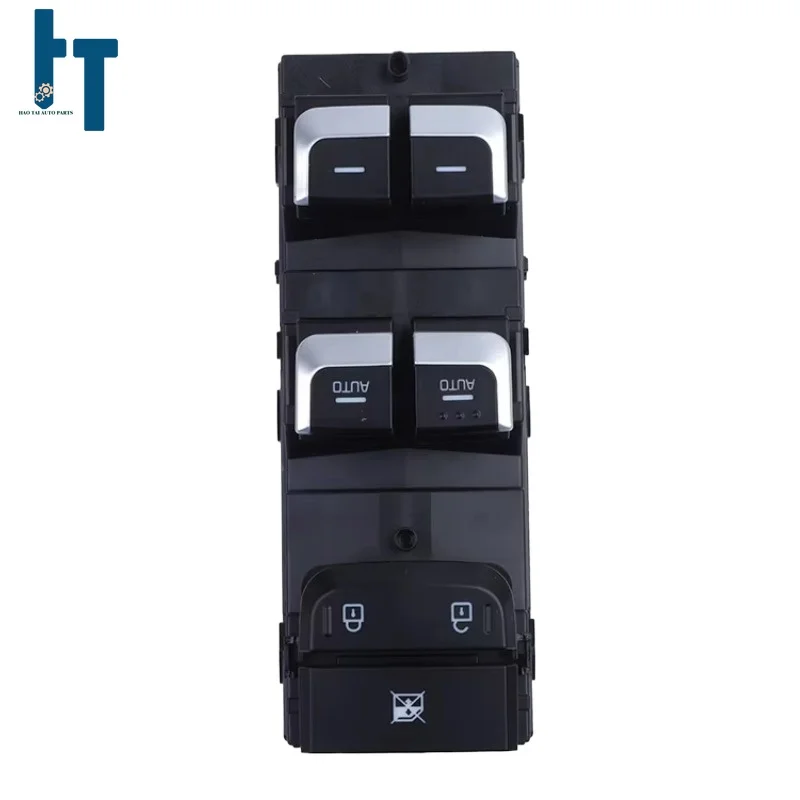 93570F1050 93570-F1050 مفتاح نافذة الطاقة الكهربائية لكيا هيونداي سبورتاج 2019-2020 #2