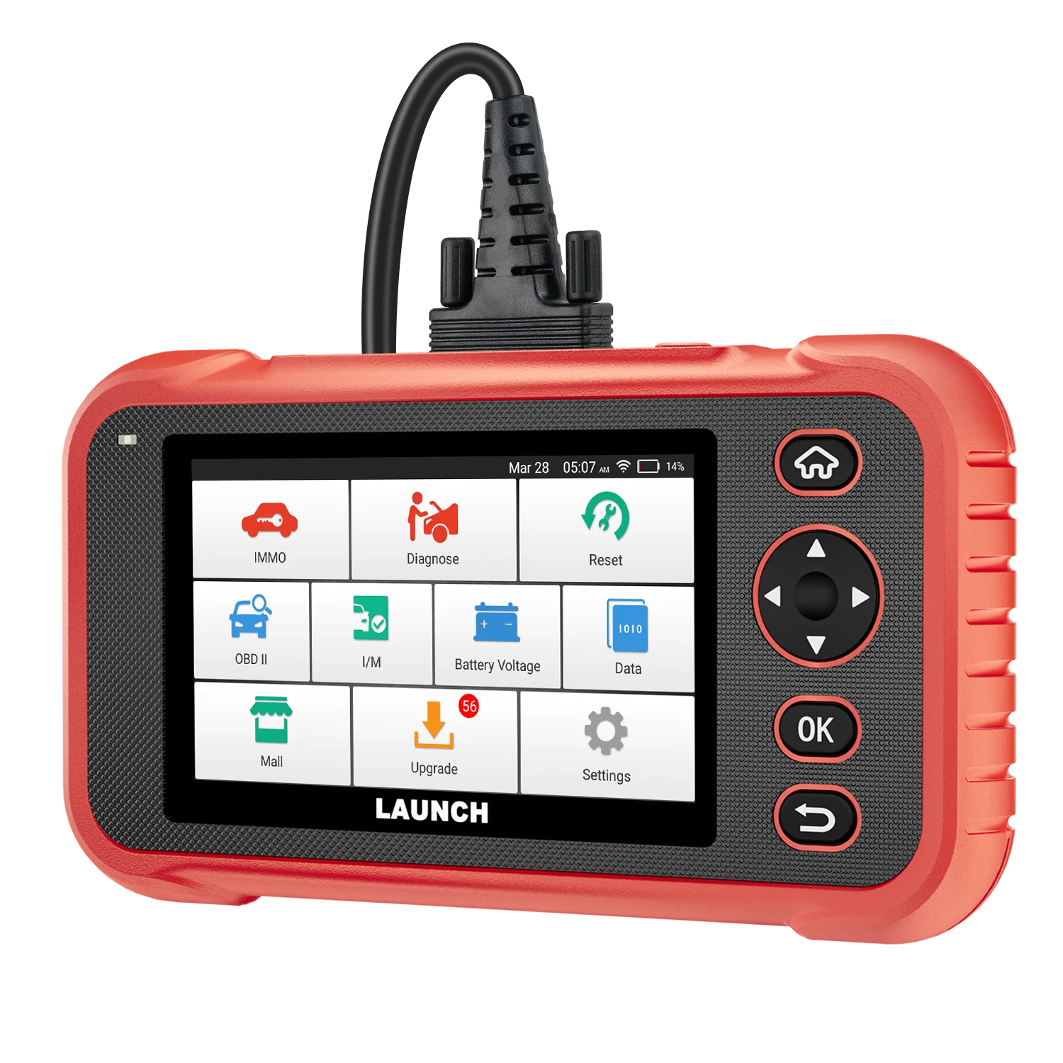 Crp Immo Ob D2 Scan… - image