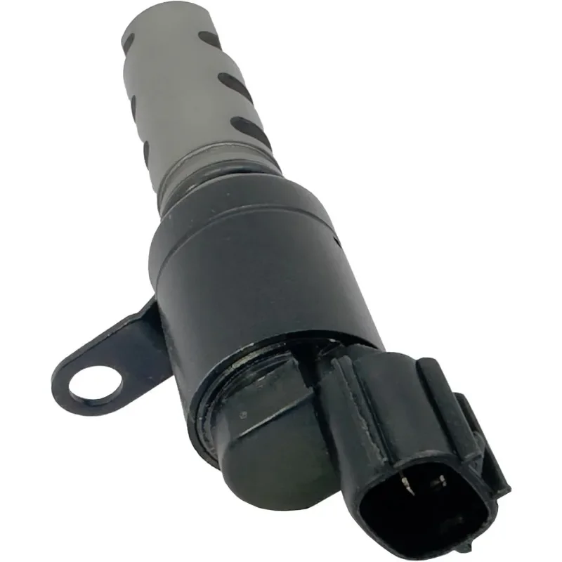 10921-AA190 Variable VVT Valve Timing Solenoid for 2010 Subaru Outback 2011 2012 Tribeca 2013 2014 Legacy Oil Control Valve 5