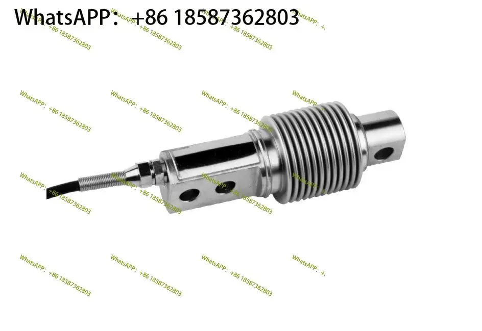 American Suncells W…