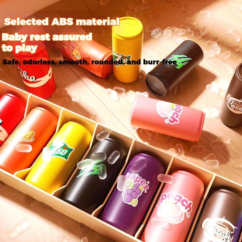 

Guessing the Beverage Matching Game Training in Color Recognition and Deductive Reasoning Enhancing Parent Child Communication