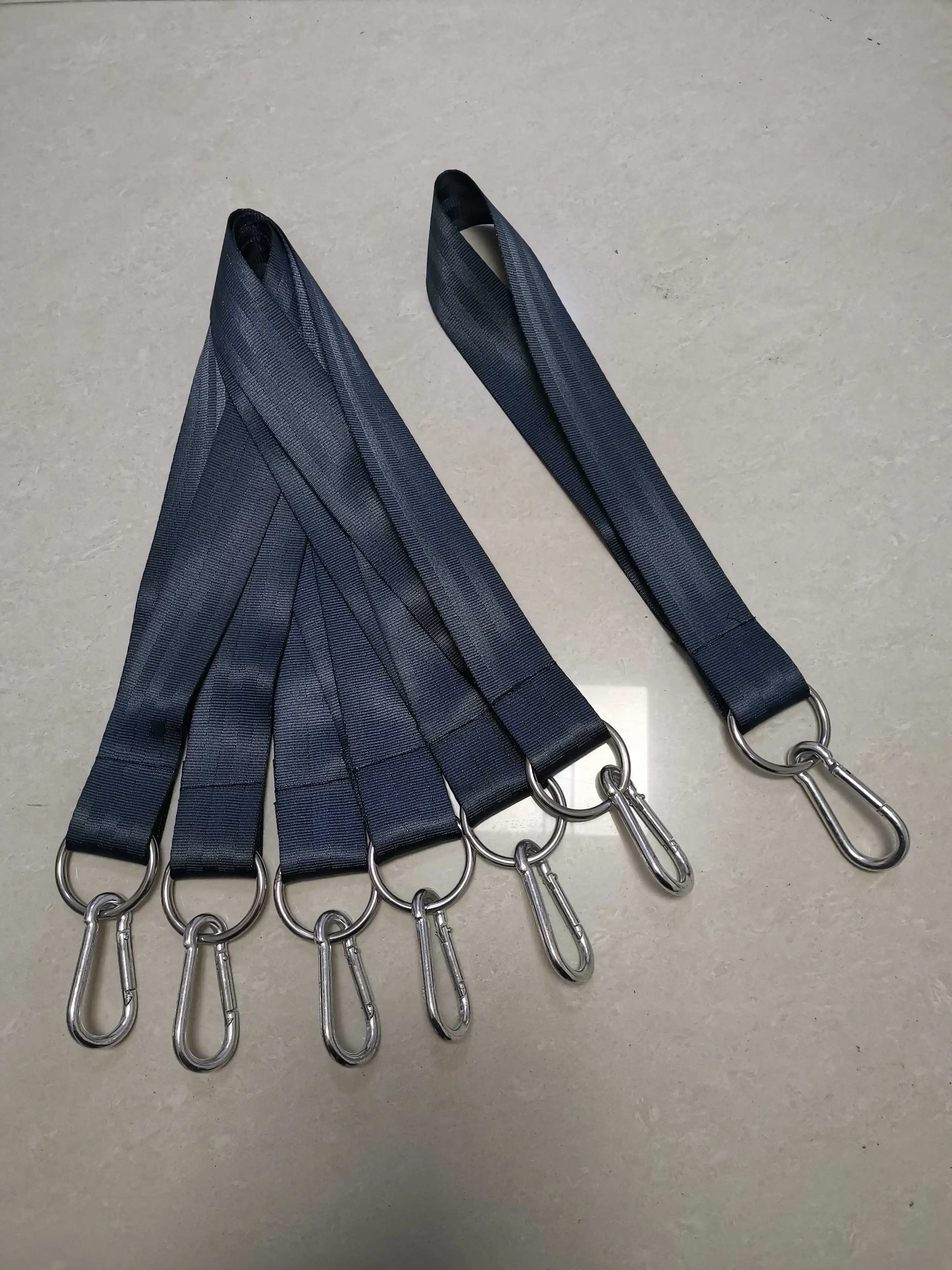 Duimpropellerriem, polsworstelen Speciale projecttraining