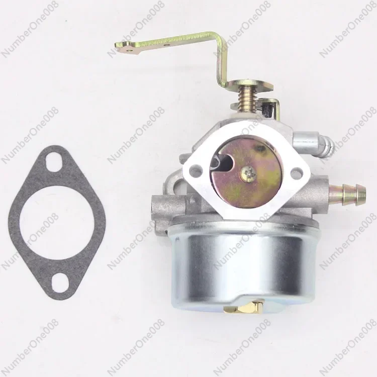 Carburetor for TECUMSEH TYPE HM 80 85 90 100 640260