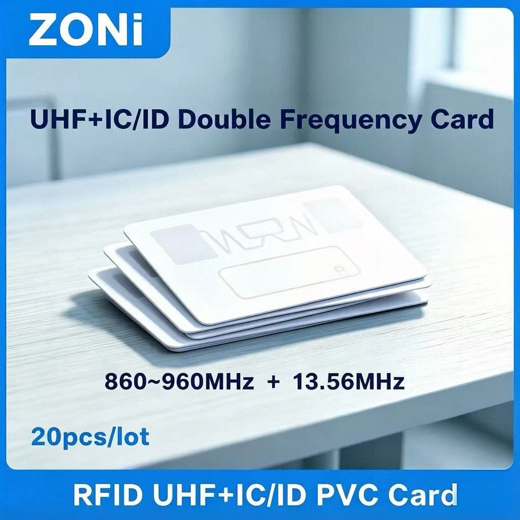 etiqueta-de-dupla-frequencia-rfid-uhf-ic-18000-6c-860-960mhz-1356mhz-cartao-de-pvc-etiqueta-eletronica-h3-alien-de-longo-alcance-de-alta-qualidade-20-pecas