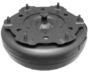 Best Original Transmission Torque Converter 6R80 Fit for    Ranger diesel Car 6R80-0010-RE