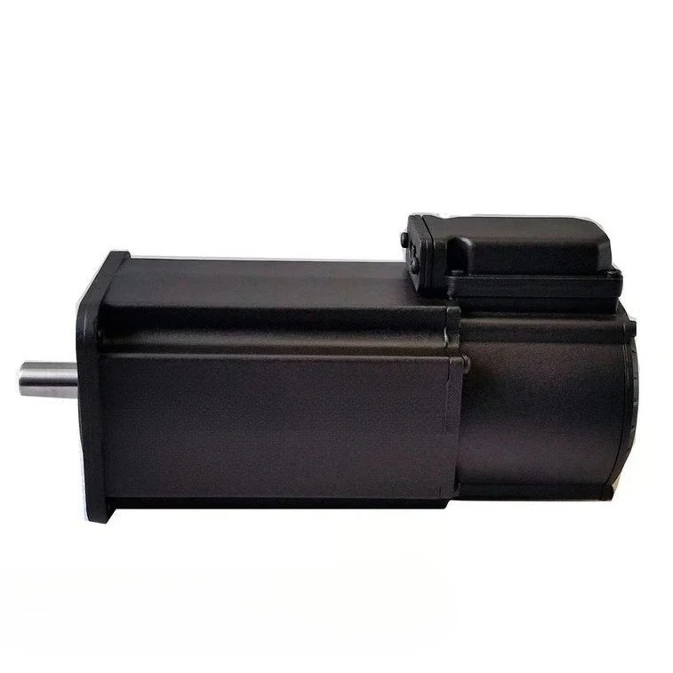 MKD071B-061-NP1-KS servo motor