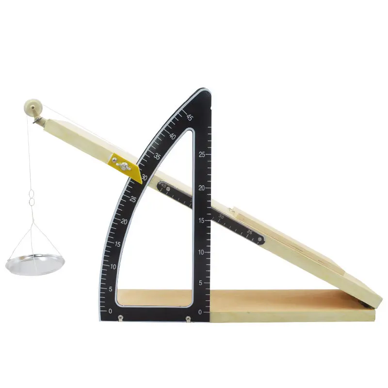 probador-de-friccion-inclinada-con-bloque-de-madera-demostrador-mecanico-para-experimentos-de-friccion-fisica-con-regla-angular