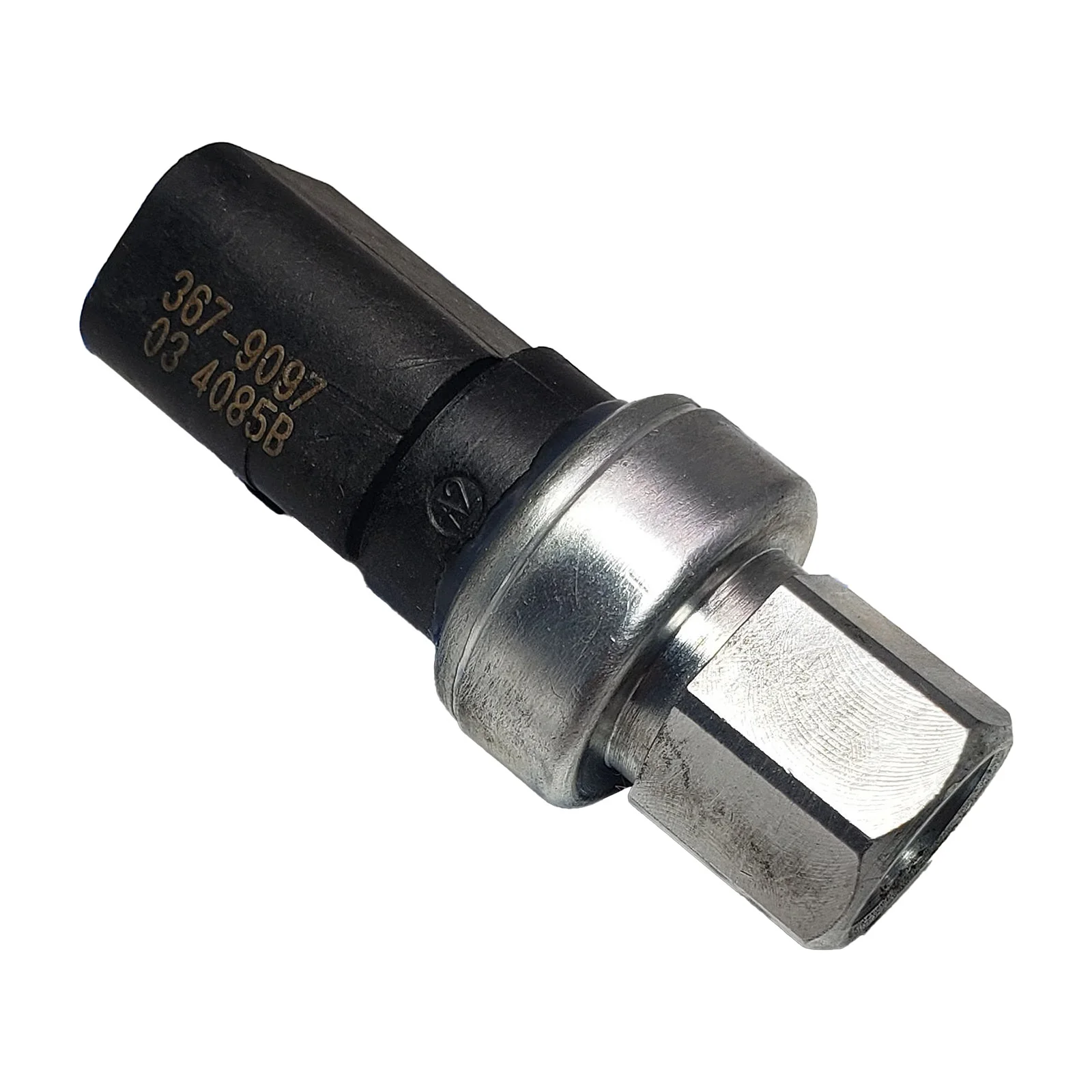 Drucksensor 367-9097 für CAT 962 966 982 972 995 992 953 963 D5 D6 D7 D8 D9 D8T – Detail 6