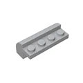 light gray-20pcs