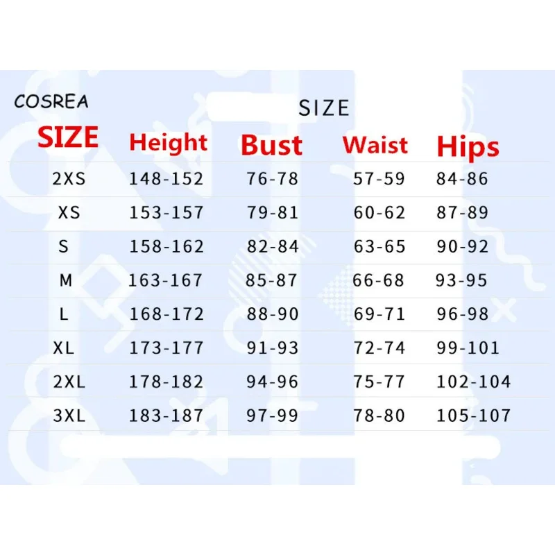 جديد 2025 زي الجمال والوحش الأصفر الطويل للهالوين فستان الأميرة حسناء حفلة تنكرية كرنفال جرس الكبار ★ ★ ★   جيه.