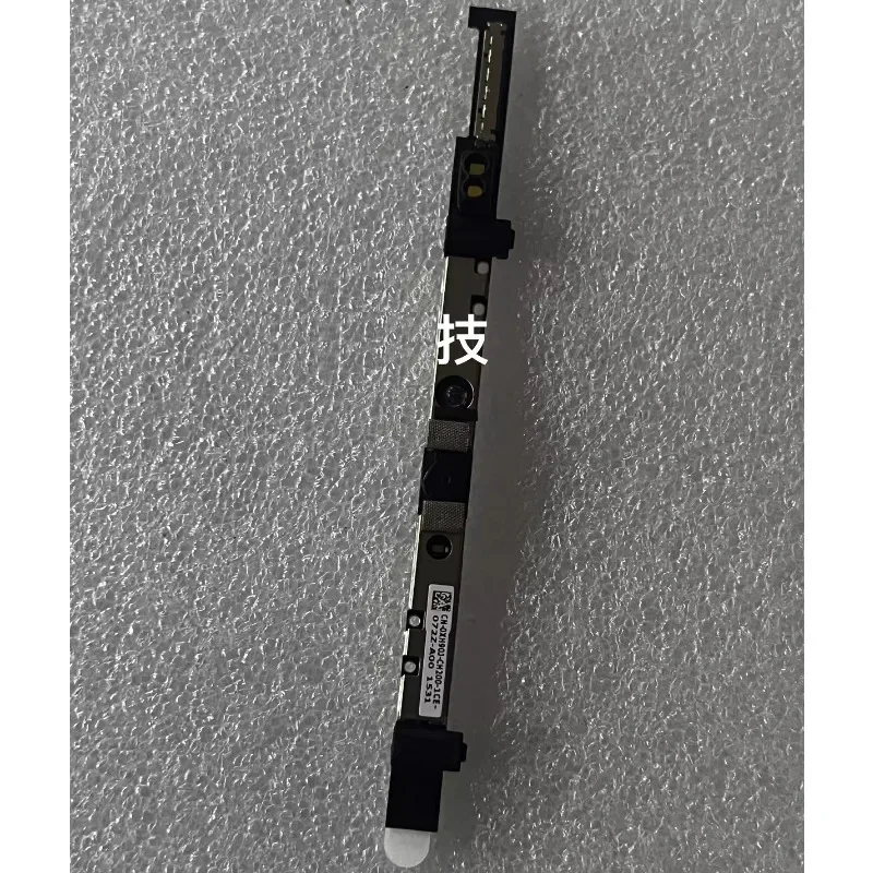 Original Webcam For Dell Latitude 5420 7320 5320 7420 Infrared Camera 0XH90J Laptop