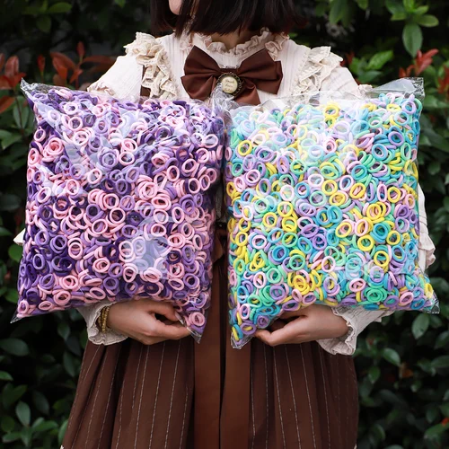 اكسسوارات الاطفال