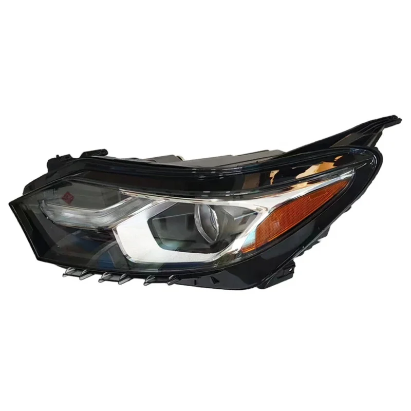 

Auto Lighting System Car Led Headlights Auto Lamp for 2017 2018 2019