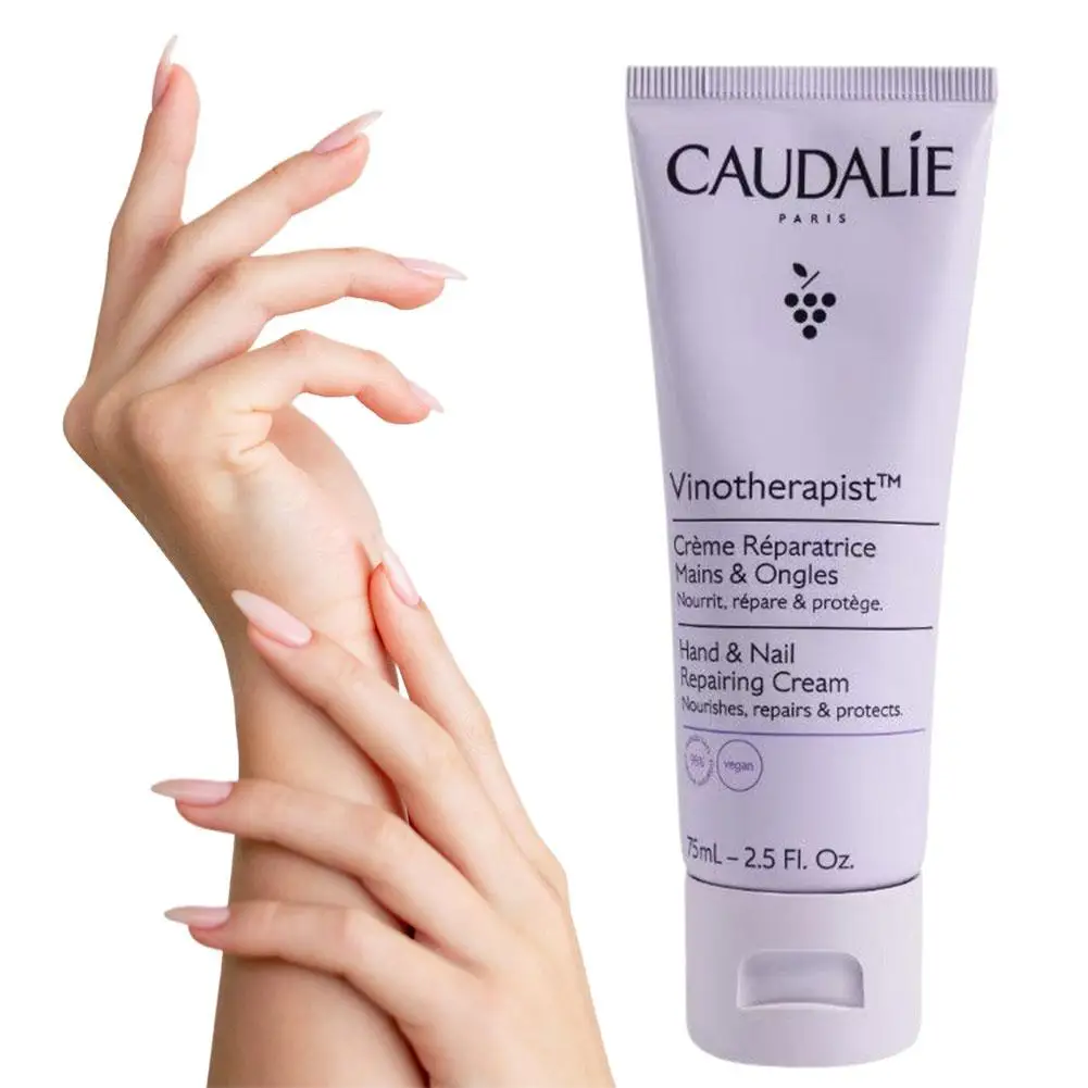 #81 Best Hand Care to Buy In 2026
